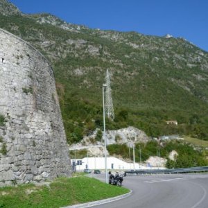 gardaseeebild2012 043 (640x480)