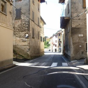 gardaseeebild2012 046 (640x480)