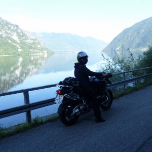 gardaseeebild2012 070 (640x480)