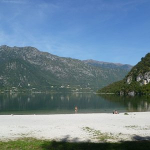 gardaseeebild2012 081 (640x480)