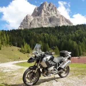 GS MÜ