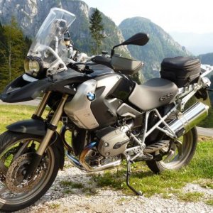 GS MÜ