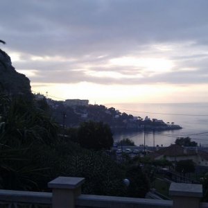 IMAG1278http://www.gs-forum.eu/album.php?albumid=1555&attachmentid=79524