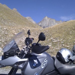 IMAG1255http://www.gs-forum.eu/album.php?albumid=1555&attachmentid=79526