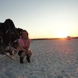 DSC01246