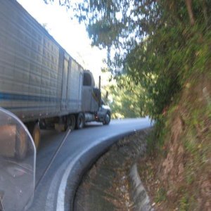 Trucks 1