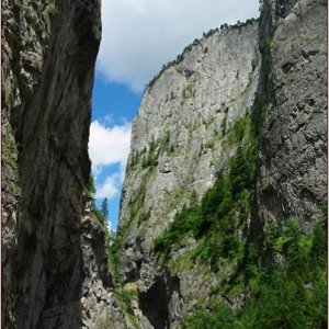 hasma Gebirge