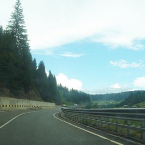 mestecanis pass 5