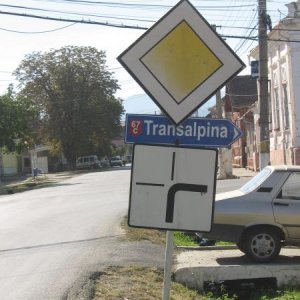 transalpina 006