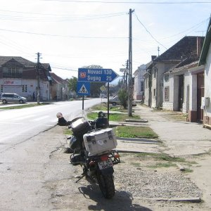 transalpina 008