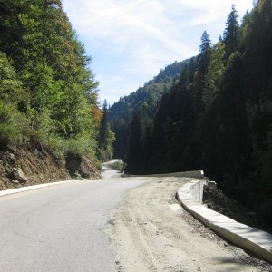 transalpina 043