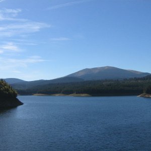 transalpina 044