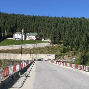 transalpina 045