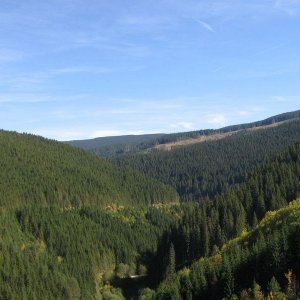transalpina 046