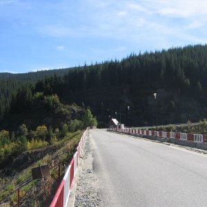 transalpina 048