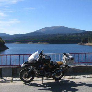 transalpina 049