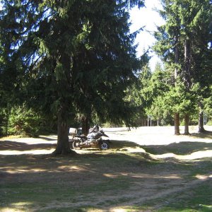 transalpina 059