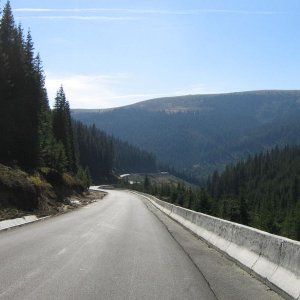 transalpina 065