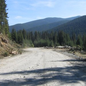 transalpina 073