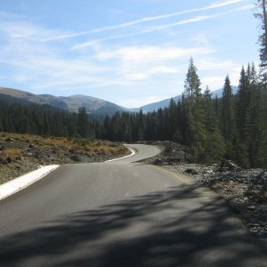 transalpina 078