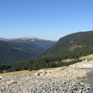 transalpina 080