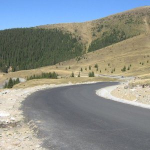 transalpina 082