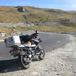 transalpina 088