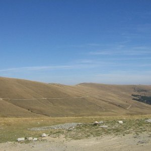 transalpina 092