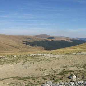 transalpina 094