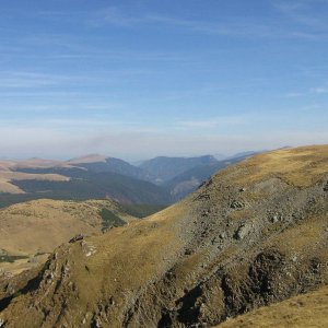 transalpina 107