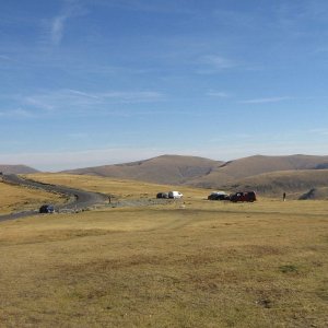 transalpina 117