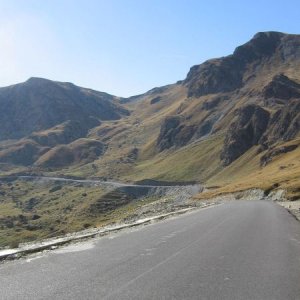 transalpina 123