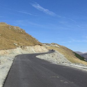 transalpina 124
