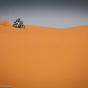 464020 10150915566842270 660457269 9511219 2049916274 o