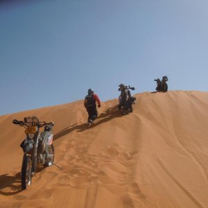 DSCN0441