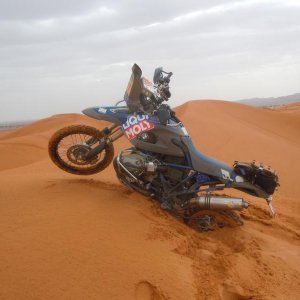 DSCN0492