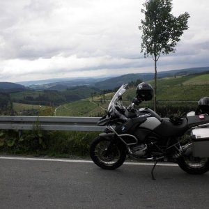Die Neue
