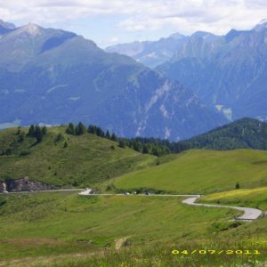 Gardasee 2011 003