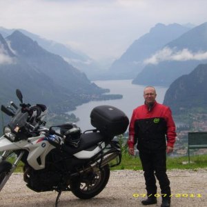 Gardasee 2011 025