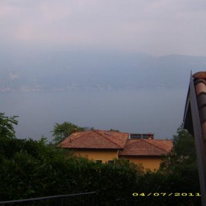 Gardasee 2011 006