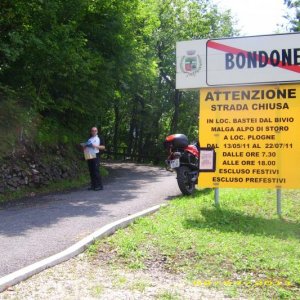 Gardasee 2011 076