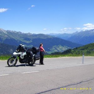 Gardasee 2011 001