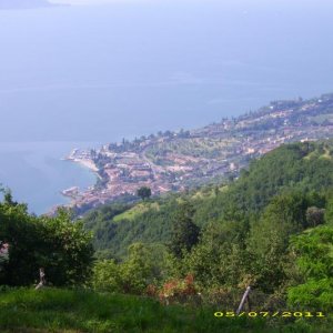 Gardasee 2011 009