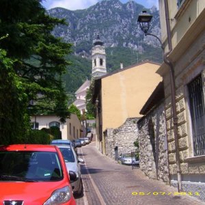 Gardasee 2011 018
