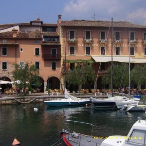 Gardasee 2011 031