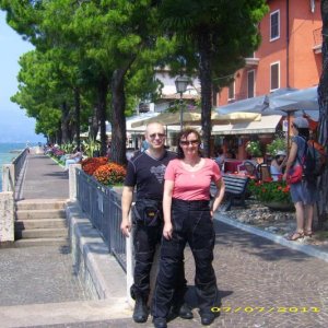 Gardasee 2011 042
