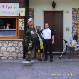 Gardasee 2011 069
