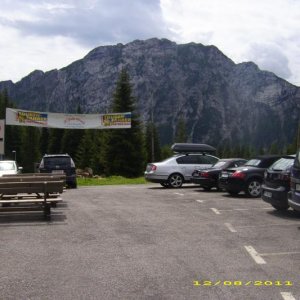 Tour Kärnten Slowenien Italien 011