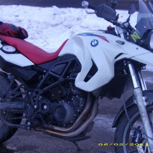 Beginn Motorradsaison 2011 002
