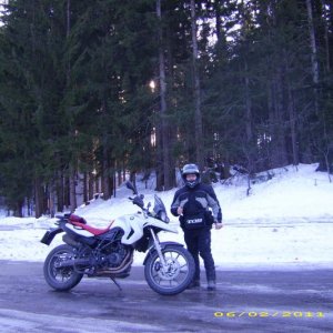 Beginn Motorradsaison 2011 004